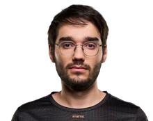 hylissang-fnc-2022