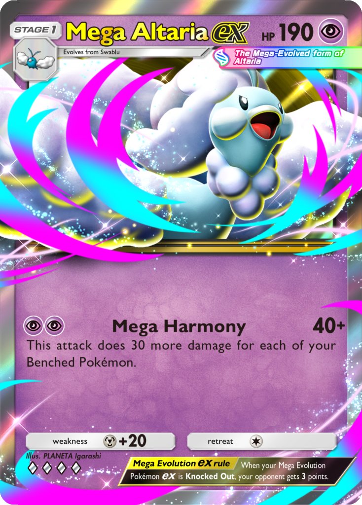 mega-altaria