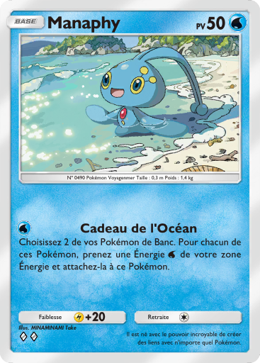 manaphy-a2-carte-fr