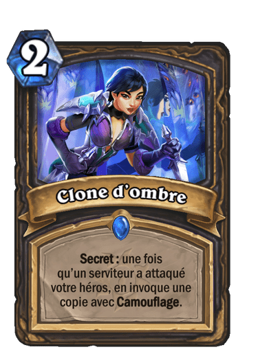 clone-ombre-carte-hearthstone-extension-folle-journee-sombrelune