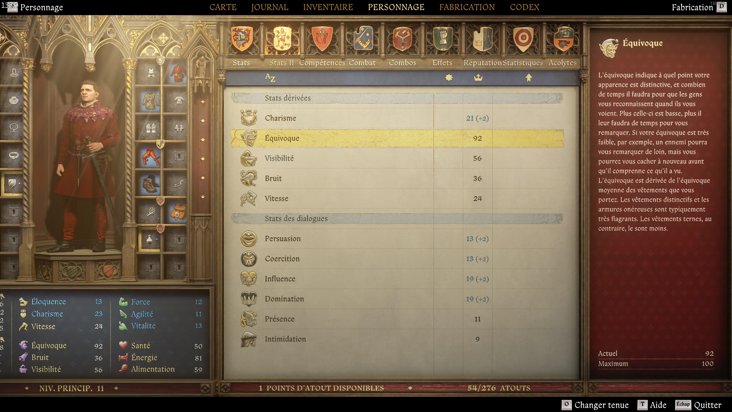 kingdom-come-deliverance-2-equivoque-explication