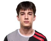 MSF_Mersa_2022_Split_2