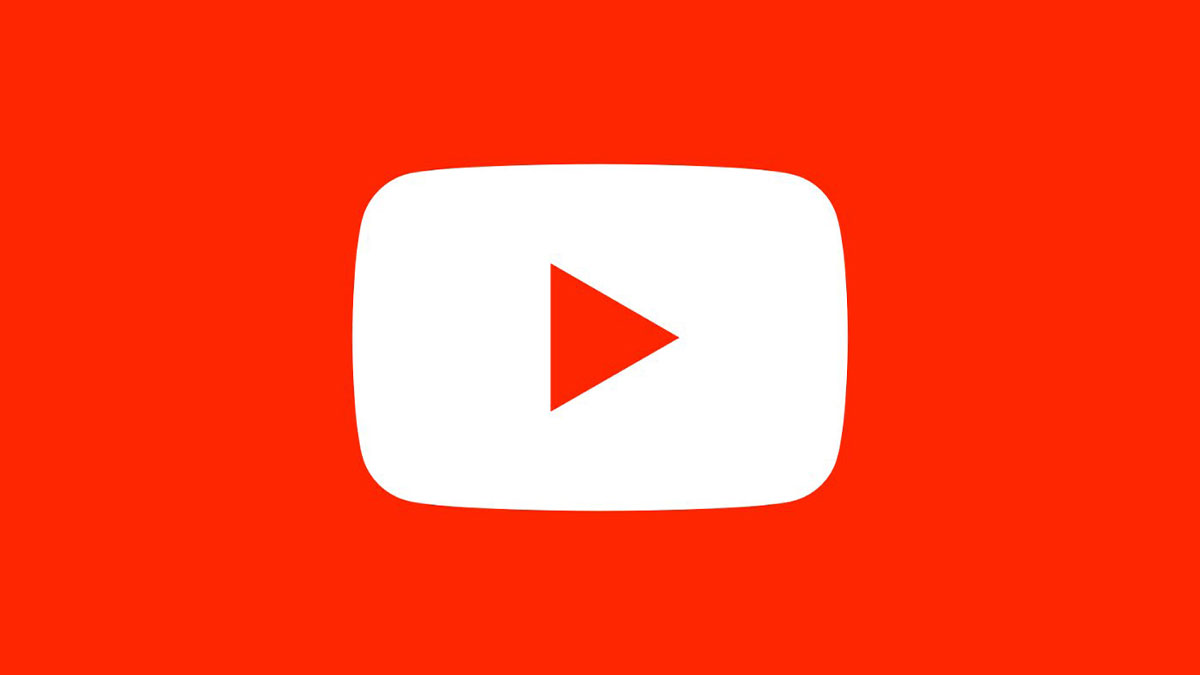 youtube-wrapped-2023