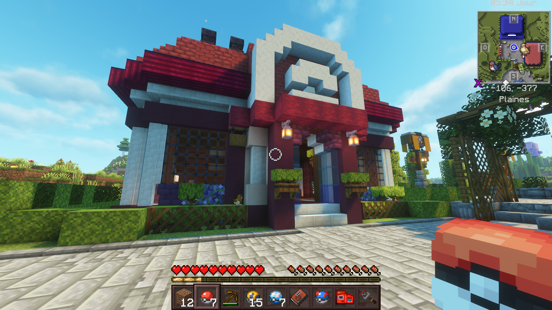 5-trucs-et-astuces-commencer-cobblemon