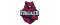 Tricked_Esportlogo_std