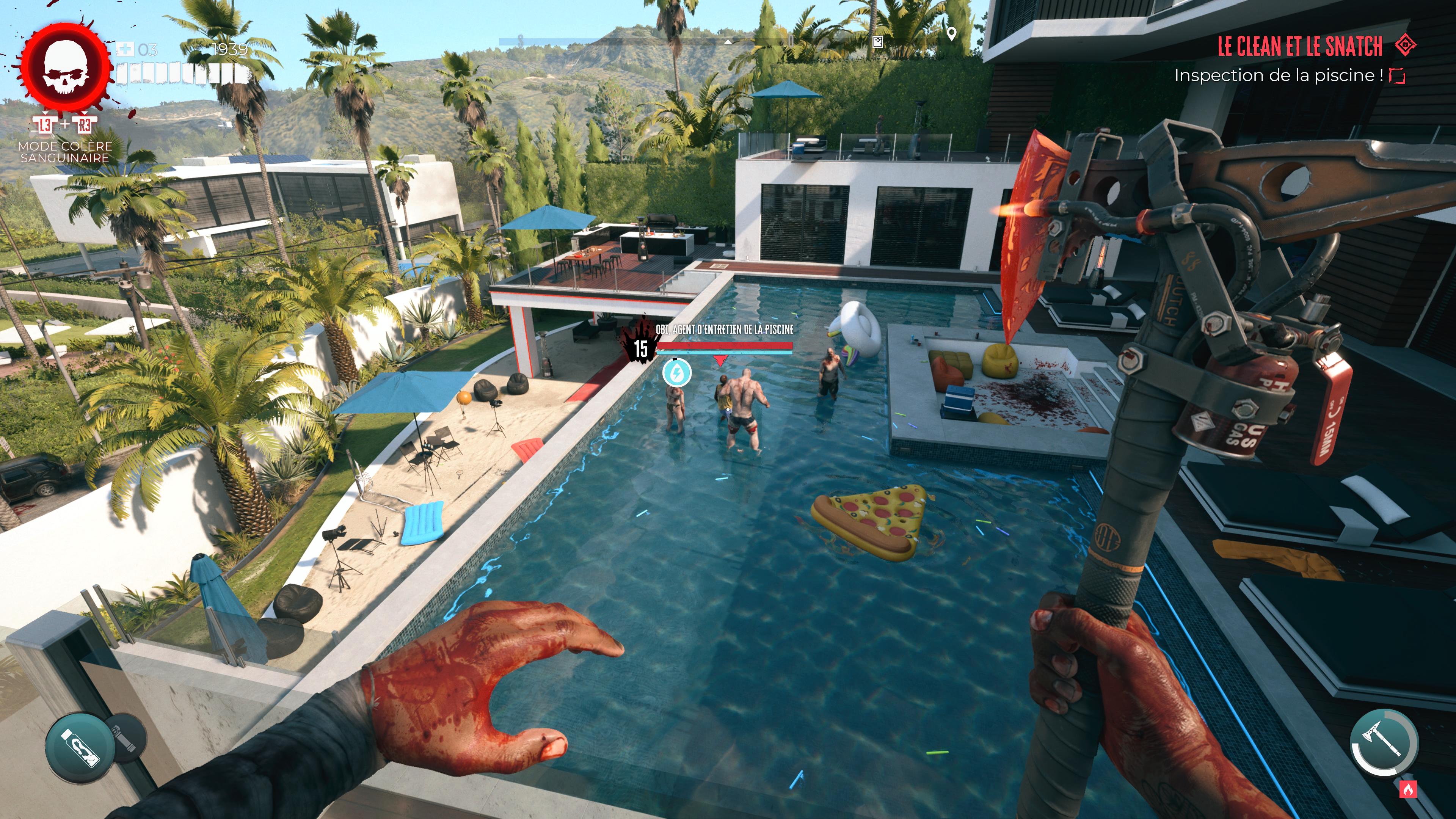 obi-piscine-trou-a-rat