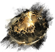 perfect-chroma-catalyst-tint-item-expedition