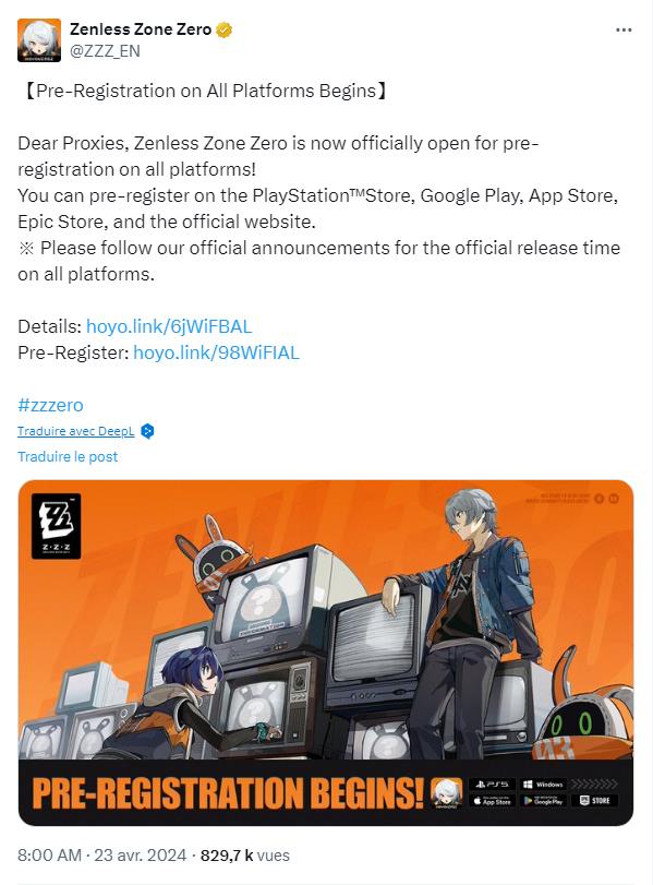 zenless-zone-zero-preinscription