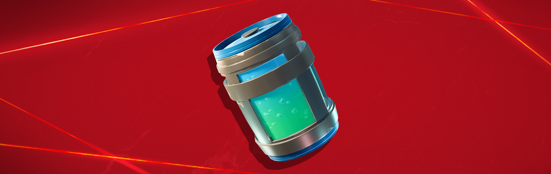 fortnite-oceans-bottomless-chug-jug-1900x600-36b98a323f85