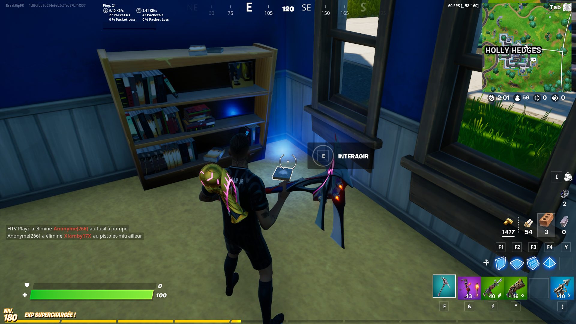 fortnite-livre-recherche-holly-hedges-emplacement-3