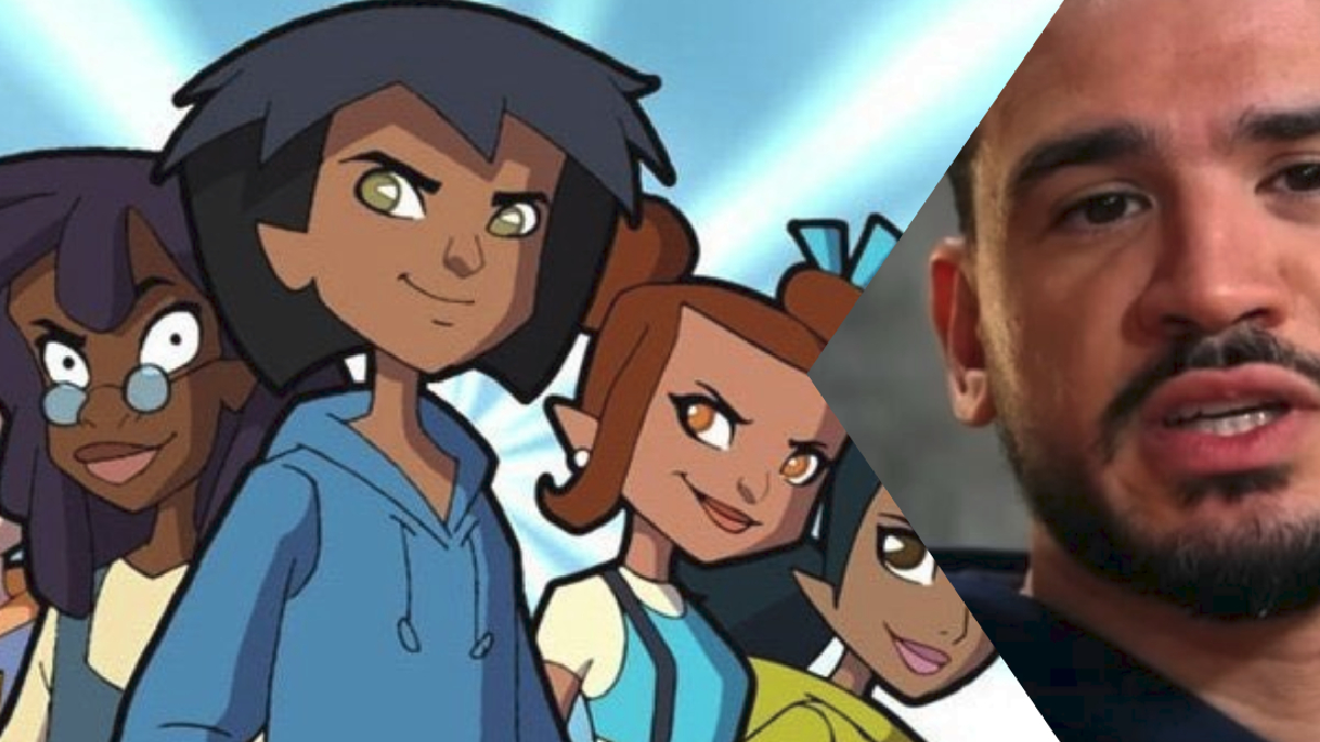 amine-foot2rue-kings-world-cup-twitch