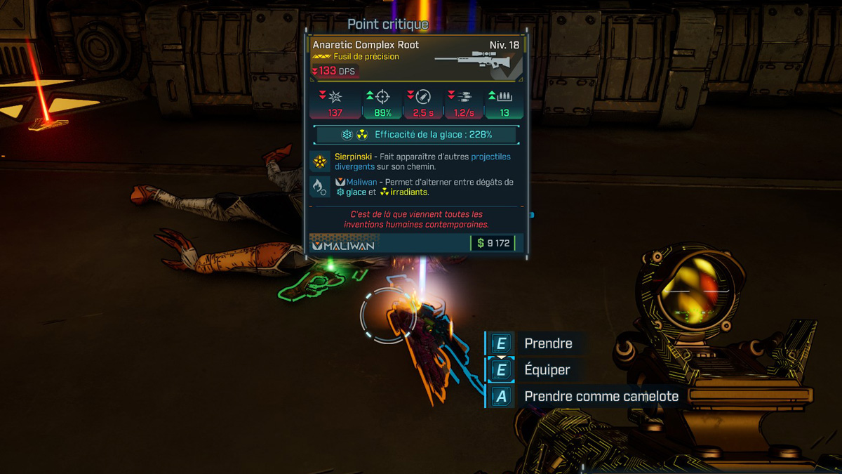 borderlands-4-complex-root-racines-complexes