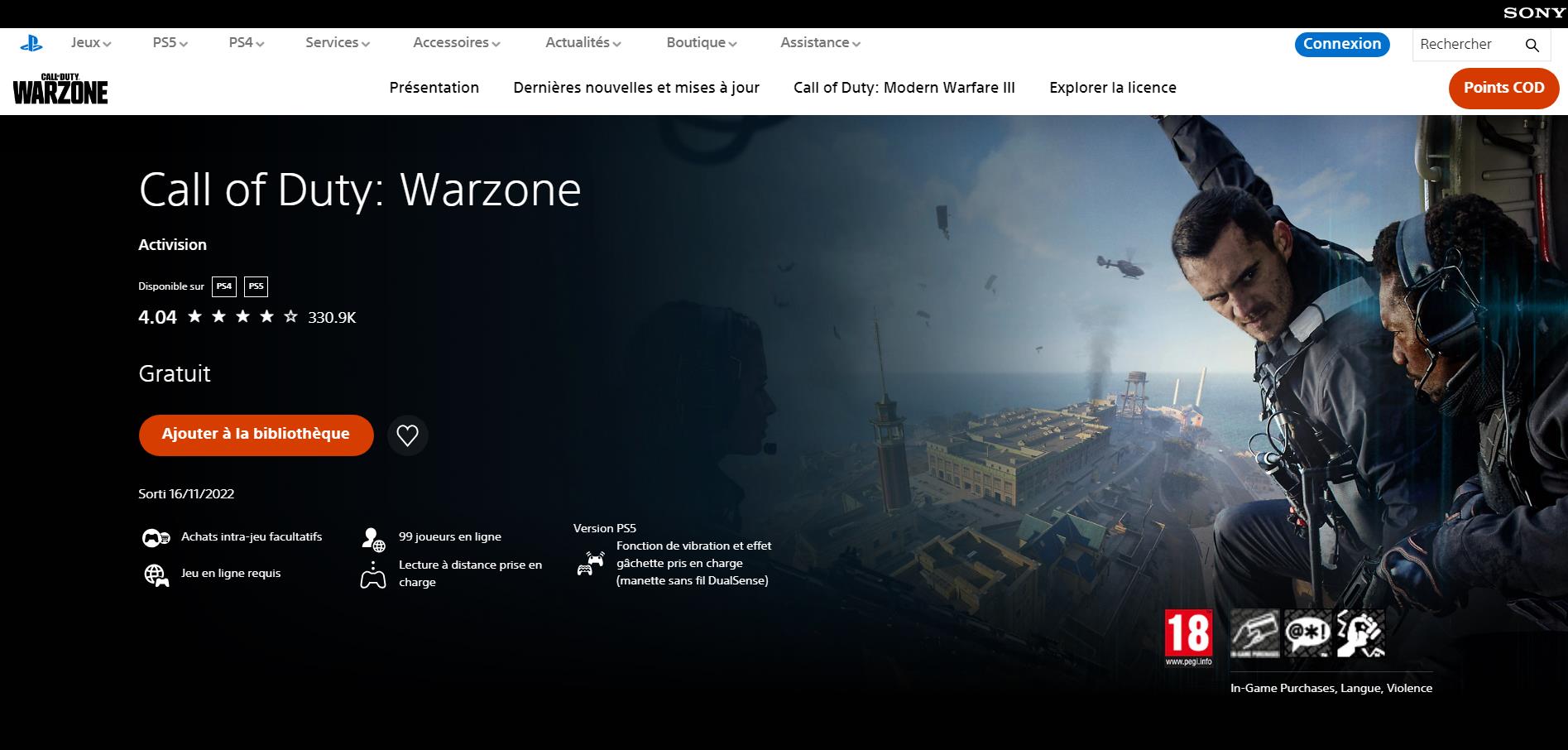 warzone-ps-plus