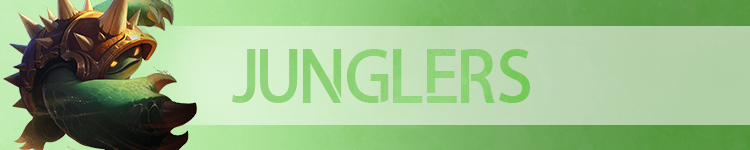 Quelles runes choisir ?