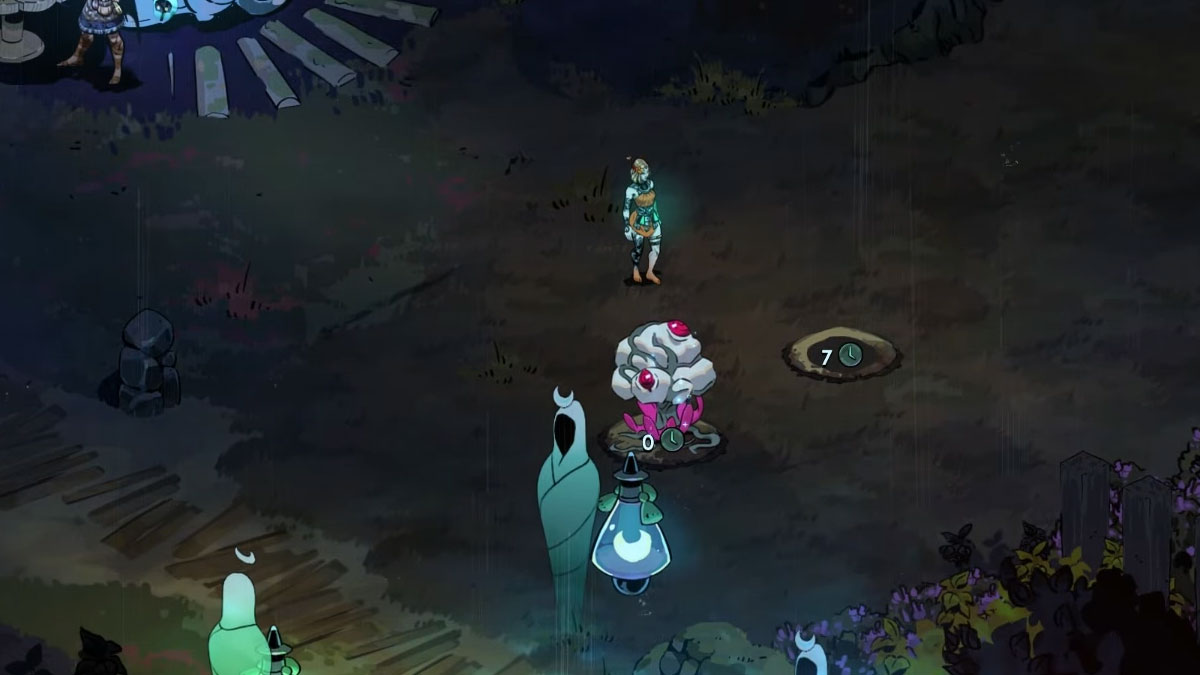 thalamus-hades-2-ressource-ou-trouver-incantation-guide-astuce