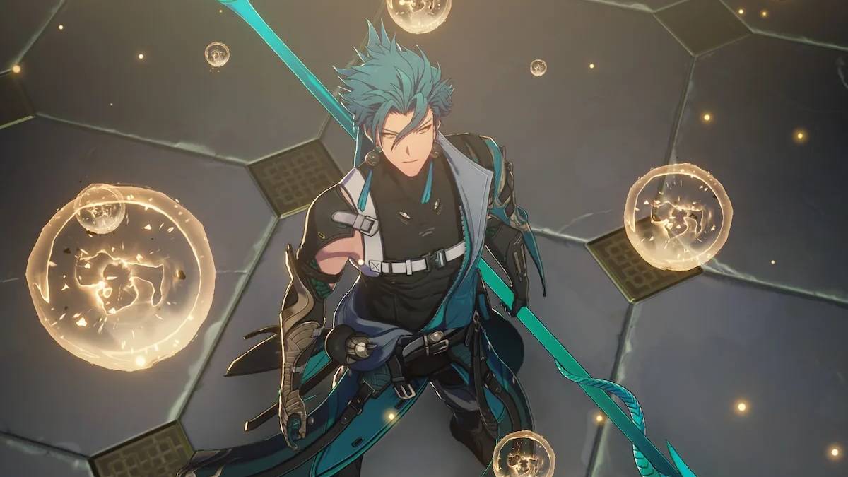 wuthering-waves-geshu-lin-jiyan