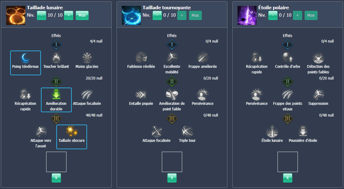 ameliorations-sanguelame-6