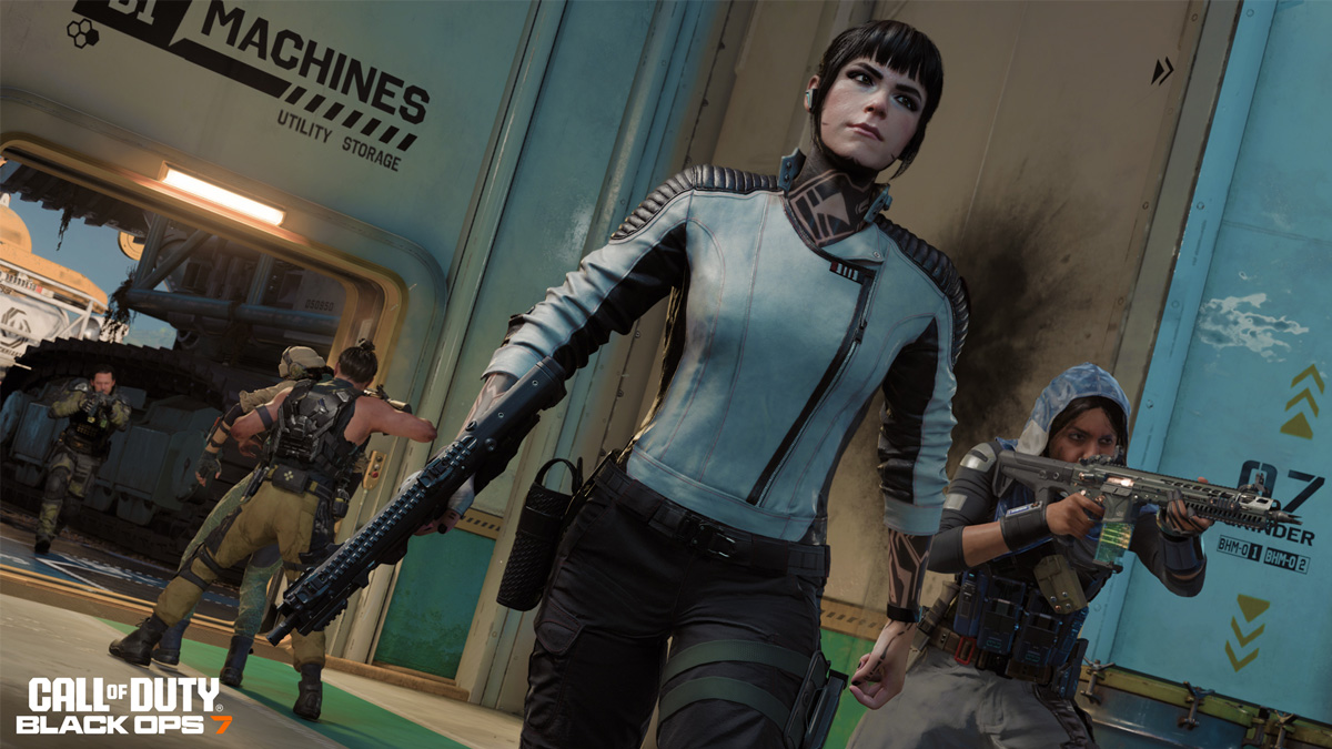 black-ops-7-sensibilite-convertir