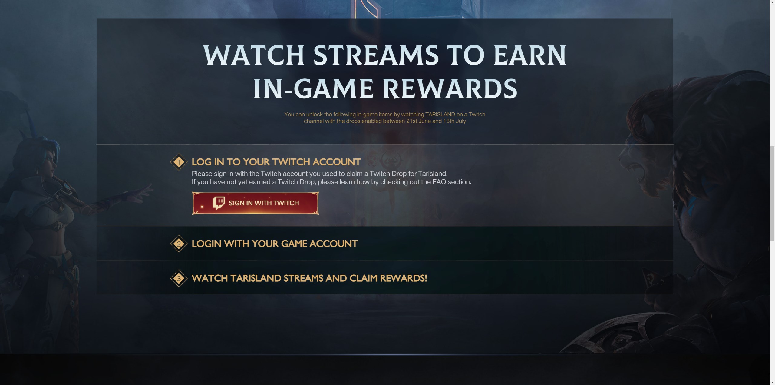 twitch-drops-tarisland-1