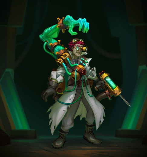 monster-train-2-lazarus-league