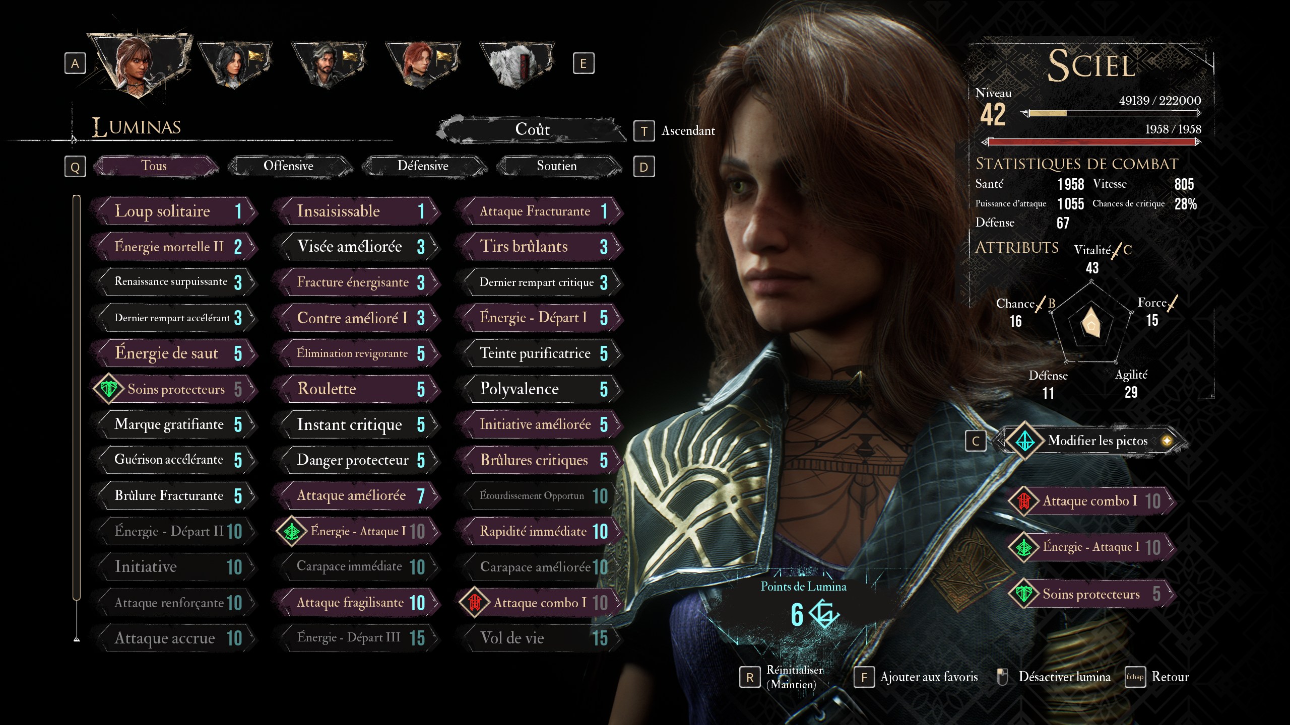 clair-obscur-expedition-33-meilleurs-luminas-picots-sciel