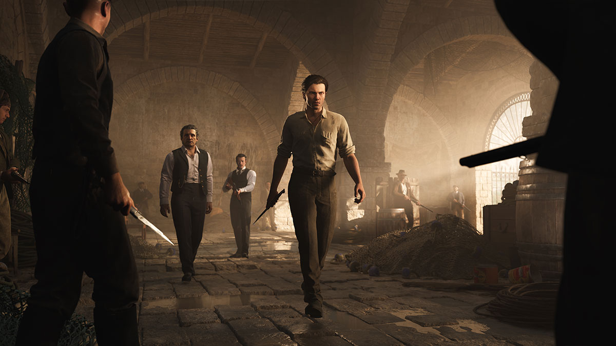 mafia-the-old-country-monde-ouvert