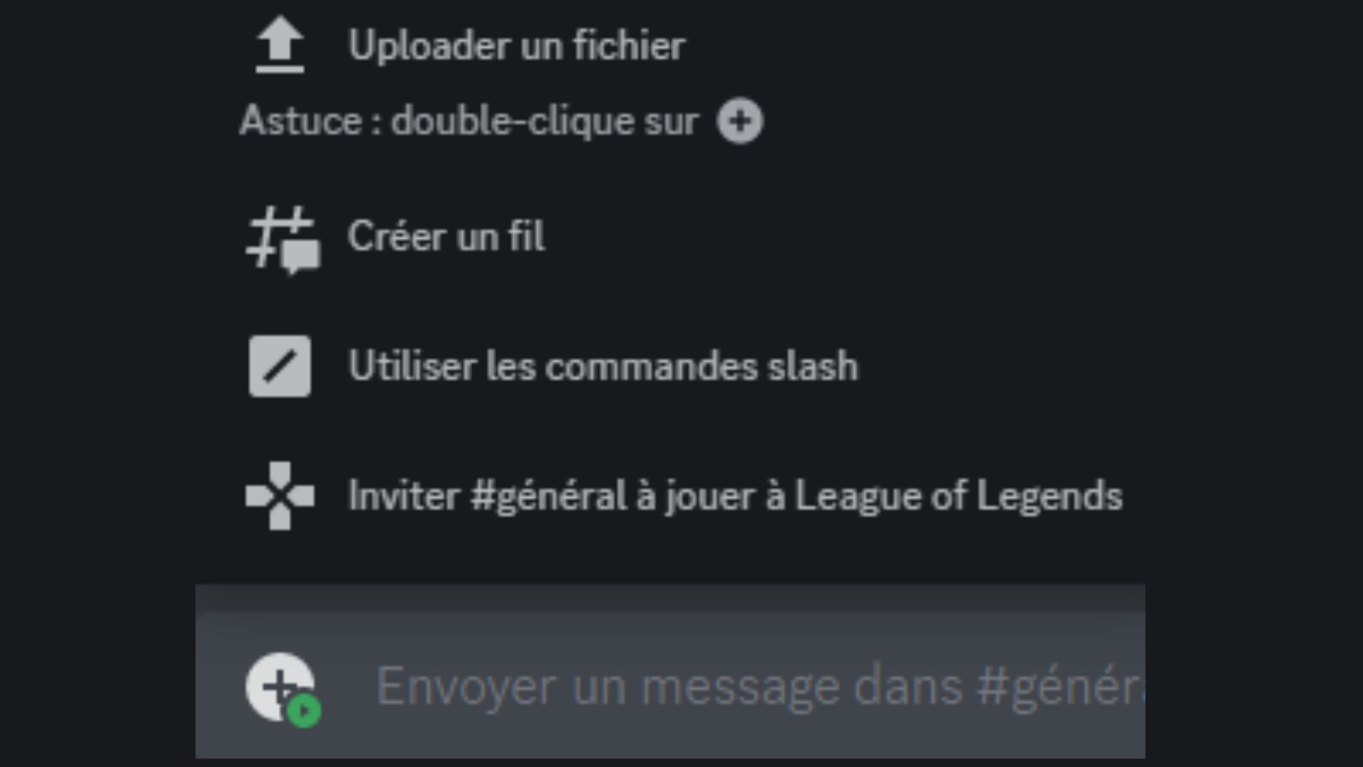 screen-lol-discord