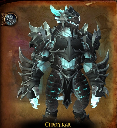 chronikar-aube-de-linfini-dragonflight-wow