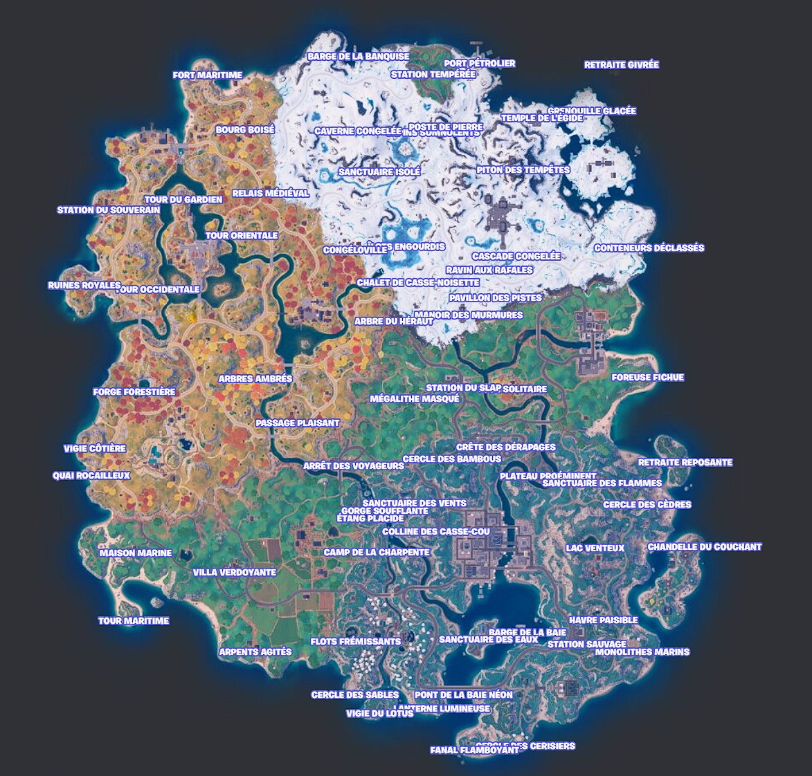 emplacements-des-lieux-notables-fortnite-s2c4