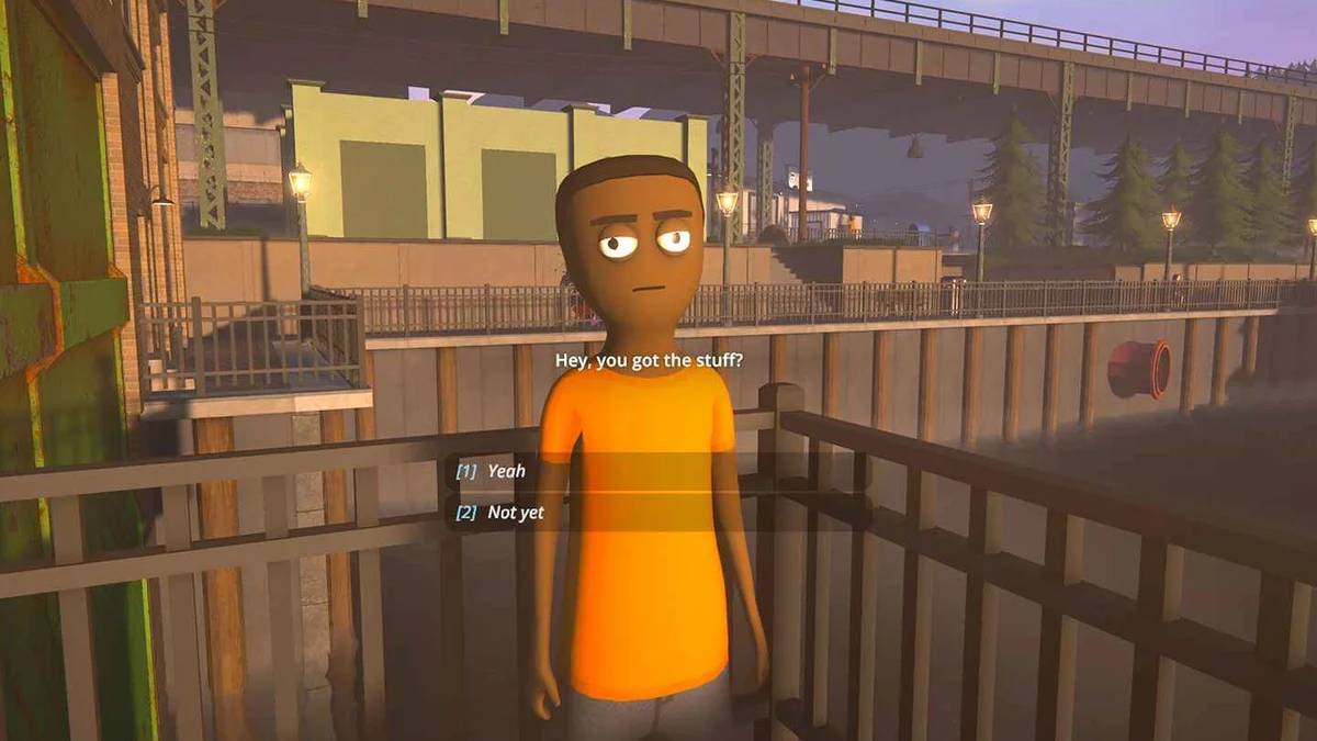 comment-donner-ou-vendre-objets