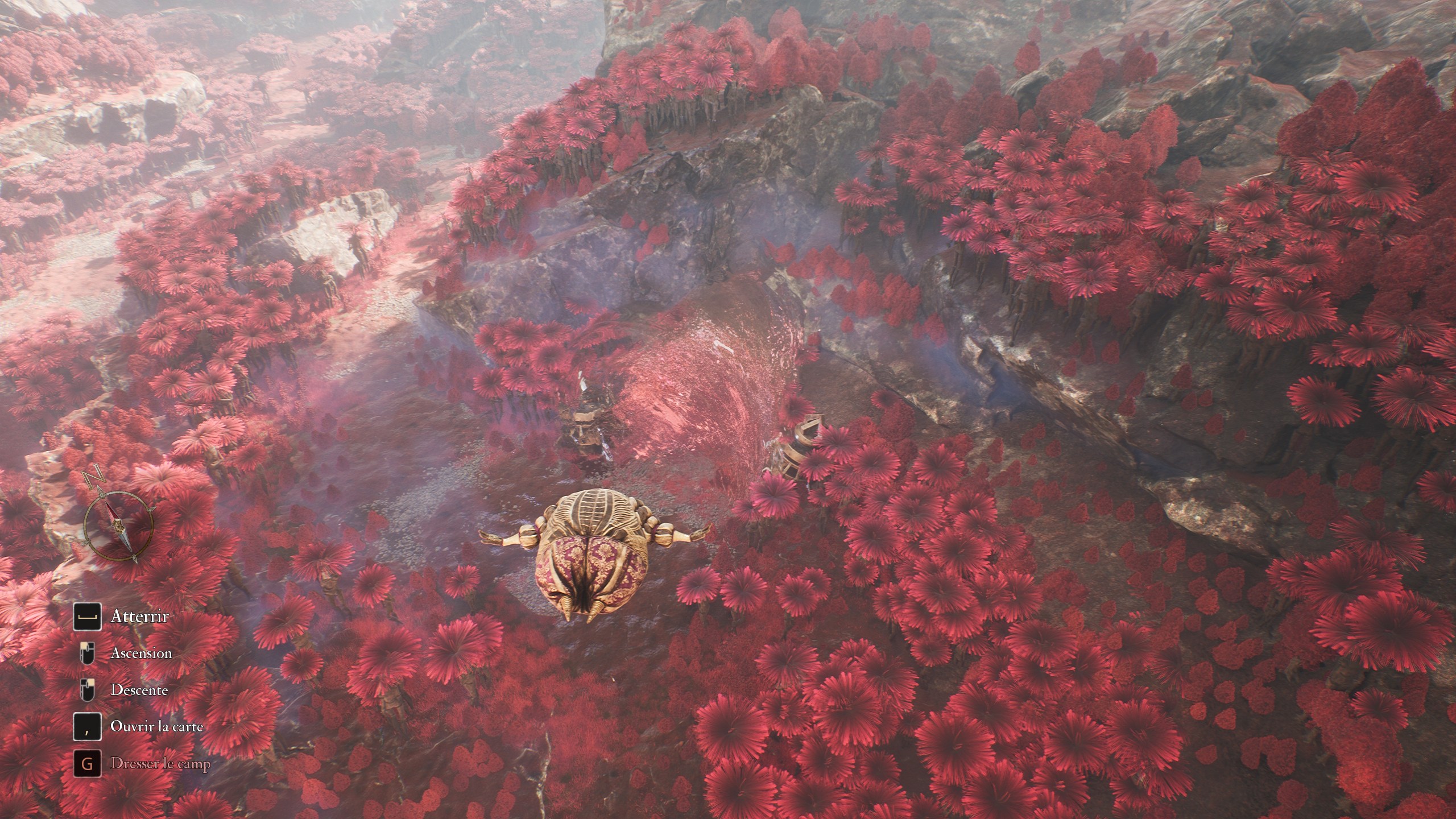 clair-obscur-expedition-33-sanctuaire-de-la-nuit-eternelle-exterieur