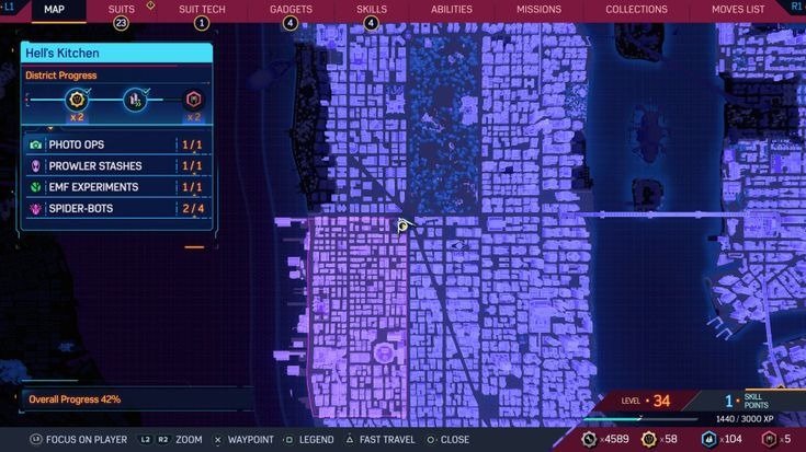 hell-s-kitchen-spider-bots-locat (4)