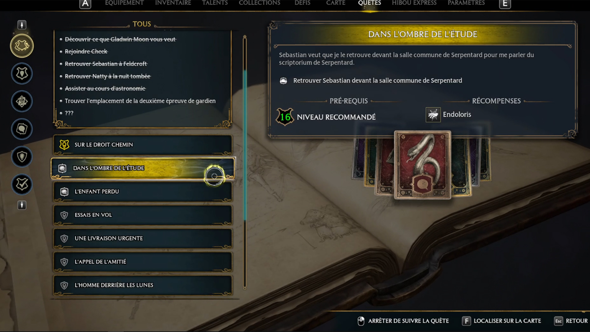 hogwarts-legacy-journal-quete