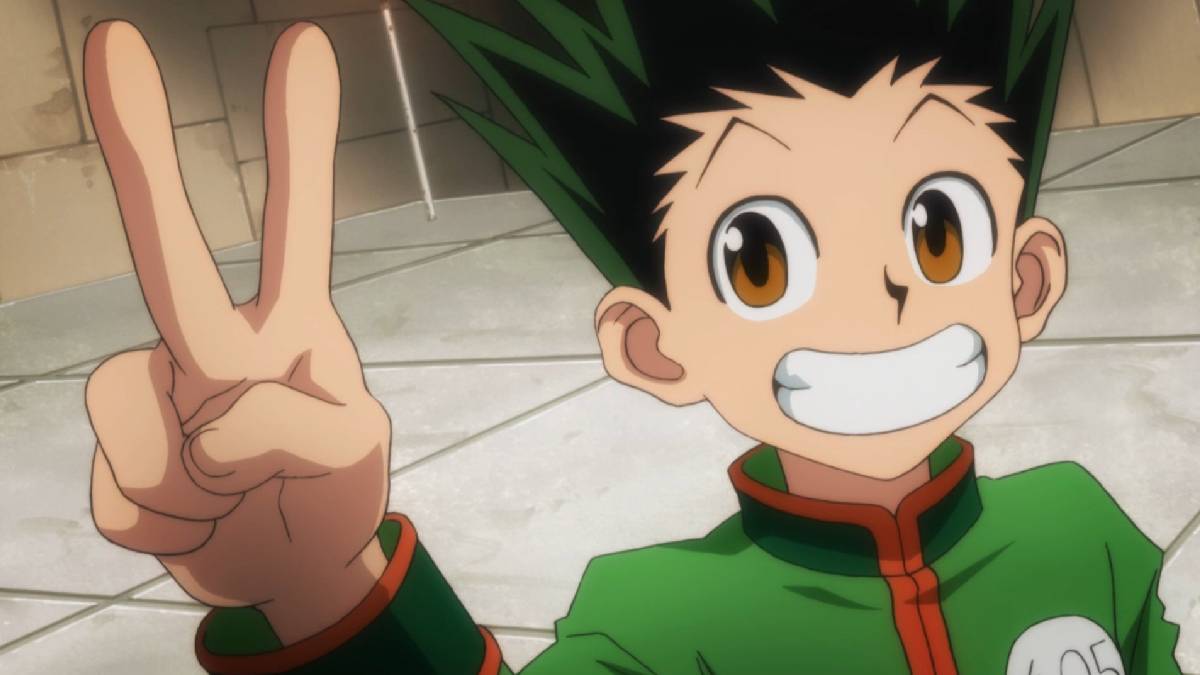 hunter-x-hunter-togashi-soutien