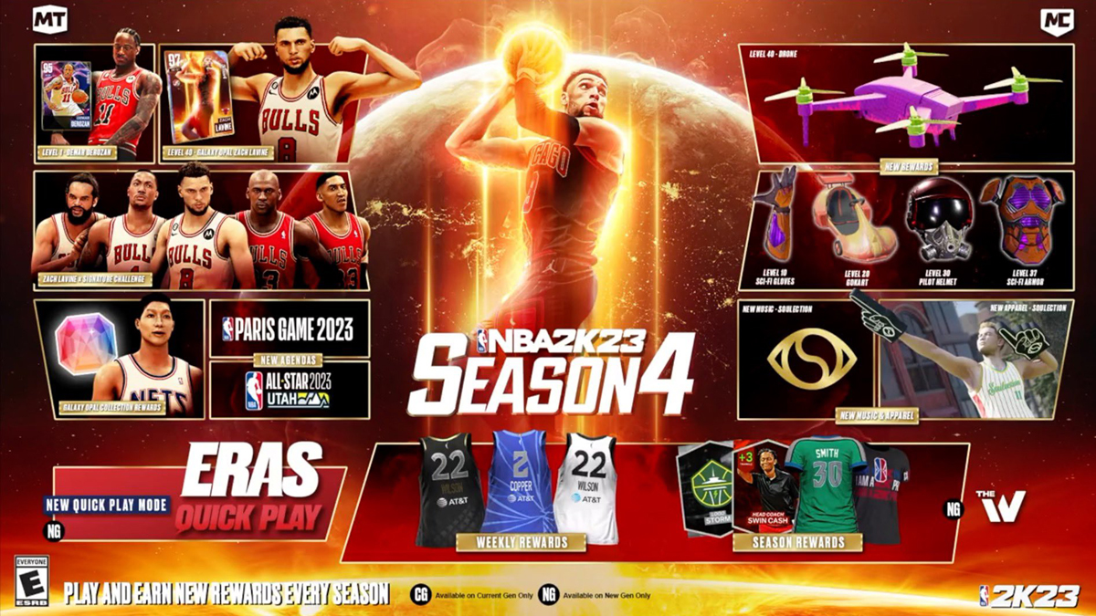 récompences-saison-4-nba2k