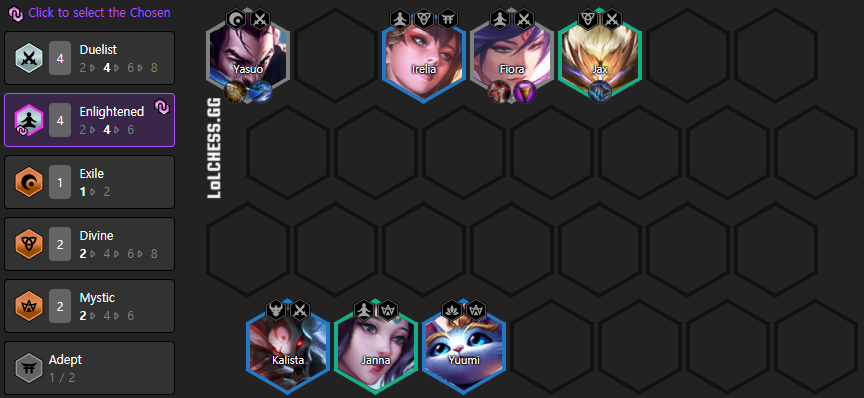 TFT-Guide-Compo-Sage-Talon-Niveau-7