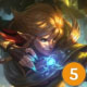 ezreal-tft-set-4-icone