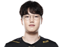 GEN_Burdol_2021_Split_2