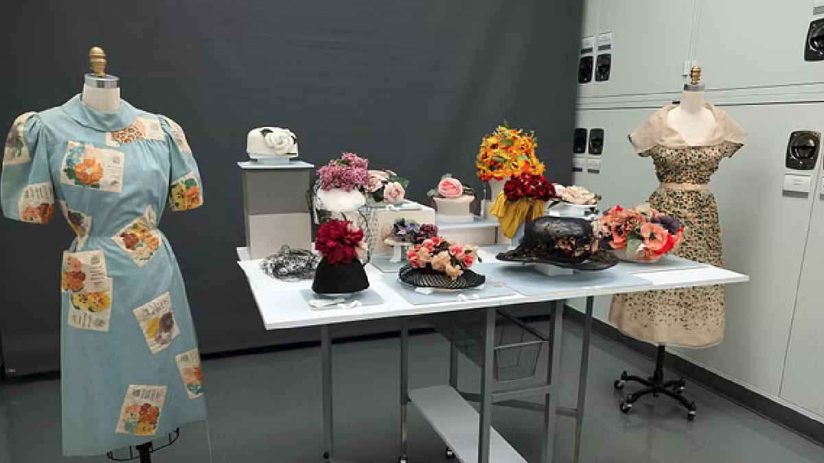 met-gala-2024-mode-histoire