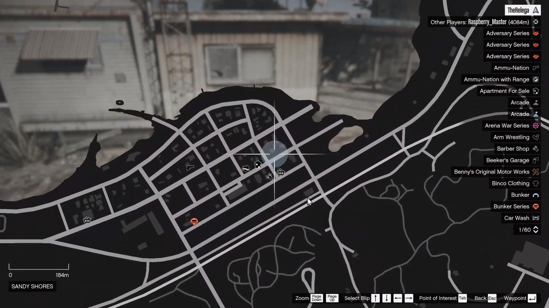 emplacement-antenne-7