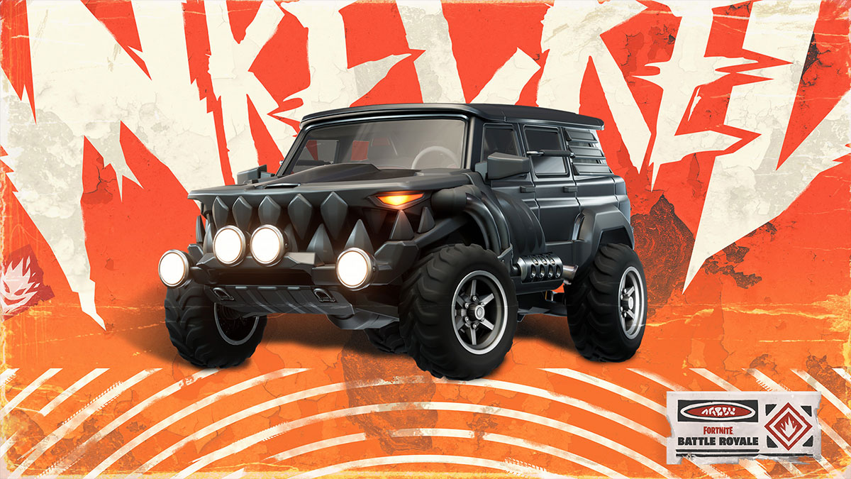 fortnite-modification-de-vehicule