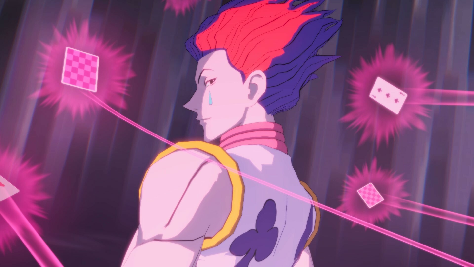 hunter-x-hunter-jeu-de-combat