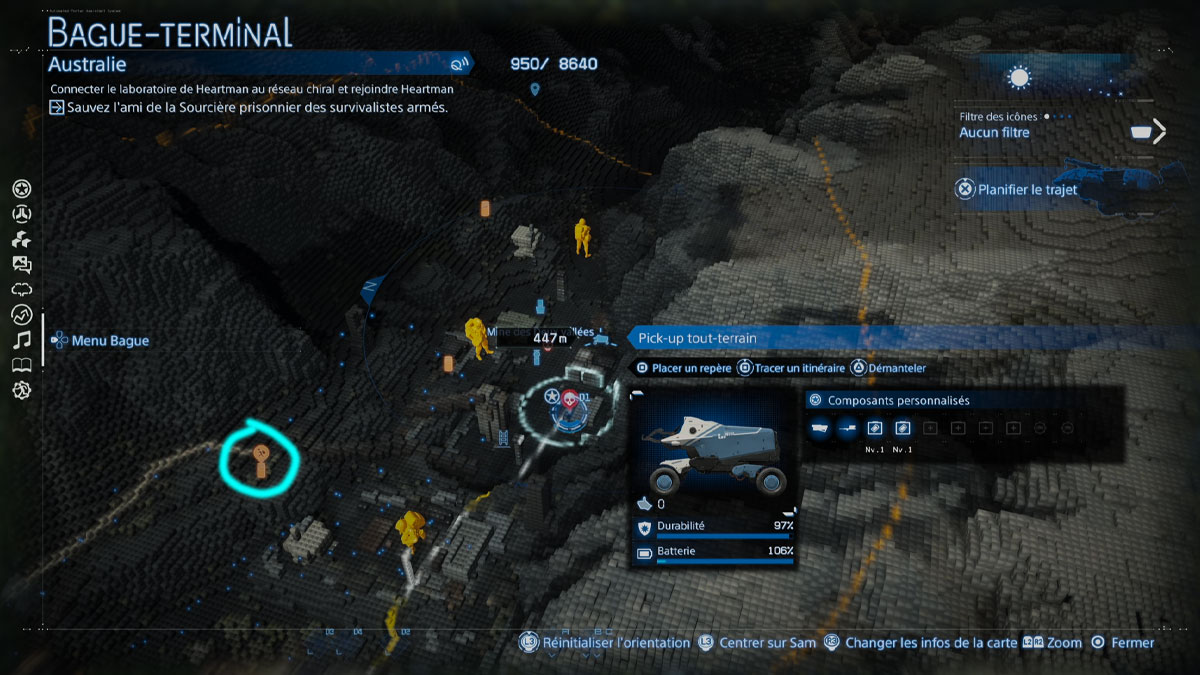 ou-trouver-marchandise