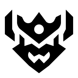 Trait_Icon_16_StarForger_Large_Black