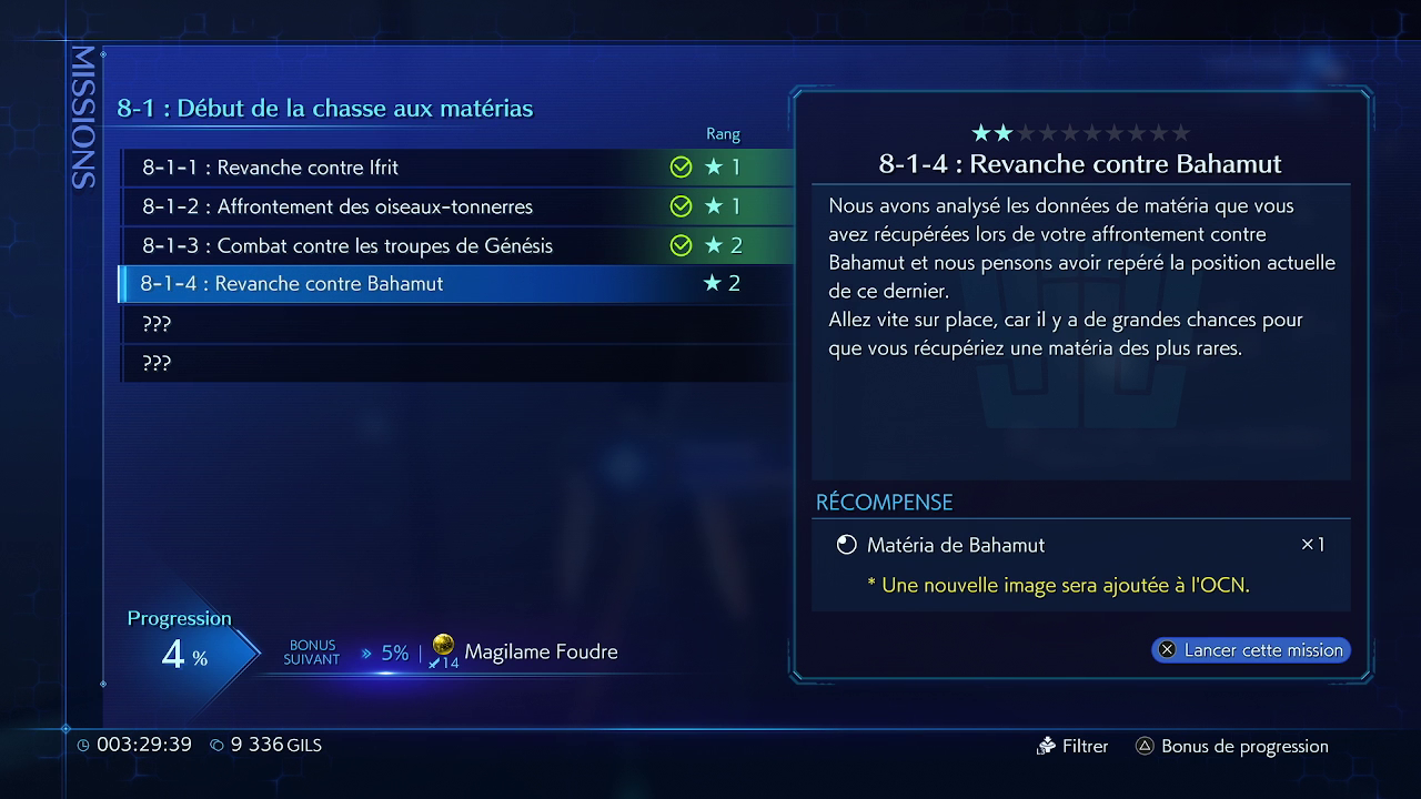 vlcsnap-2022-12-10-17h11m57s994