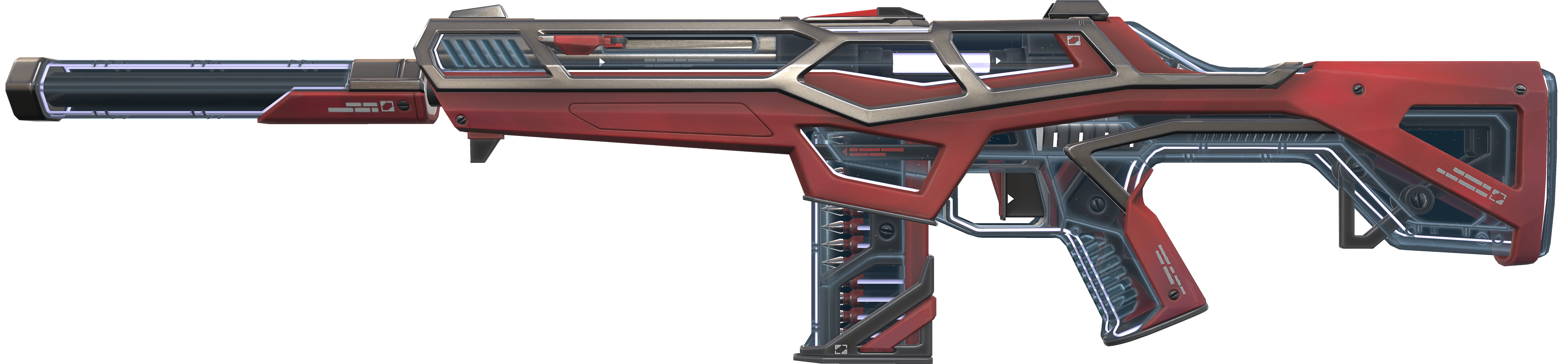 Phantom_RGX_11z_Pro_2022_v1_SideView