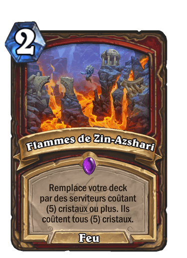 flammes-zin-azshari-nouvelle-carte-hearthstone-coeur-cite-engloutie