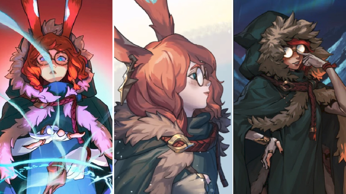 league-of-legends-aurora-date-de-sortie-competences-toutes-les-informations