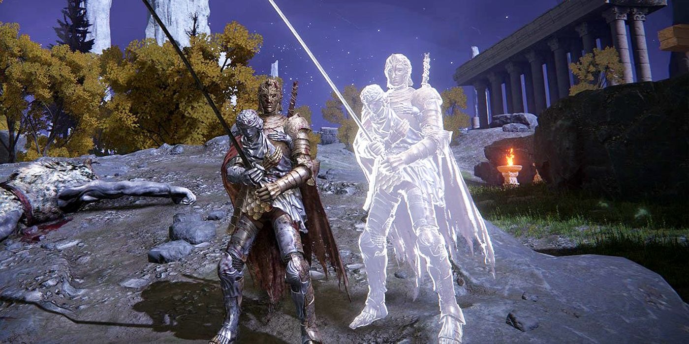 cendre-invocation-elden-ring