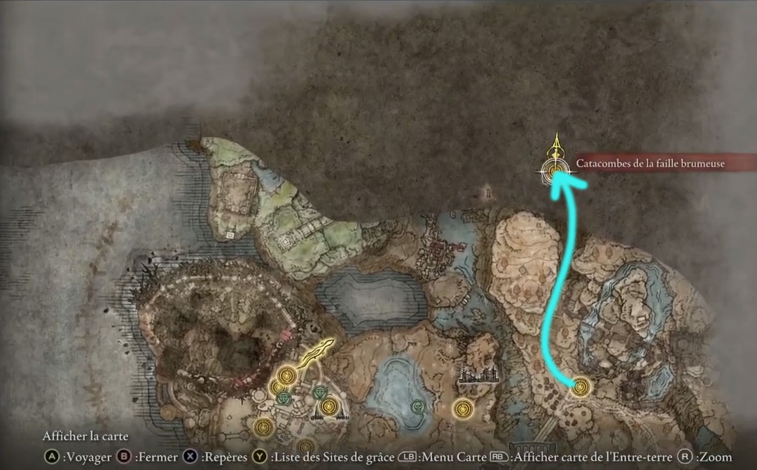 voyage-emplacement-catacombes-de-la-faille-brumeuse